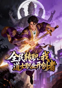 动漫星轨列车榜单缩略图